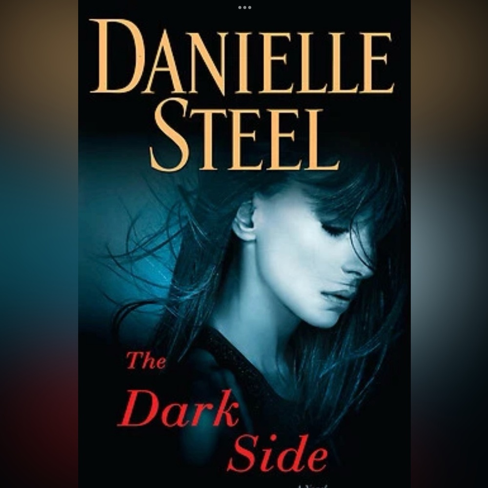 Like New! Great Psychological and Crime Thrillers — All Hardbacks